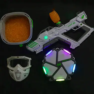 gel-balls-portal